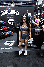 AK1A7440_1790709047_6abc0d3720cf6