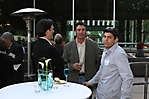 one-lexington-vip-reception-phoenix-2010_15