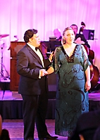 opera-ball-2010-phoenix_24