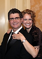 opera-ball-2010-phoenix_49