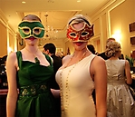 masked-ladies