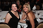 oscar-night-to-benefit-a-30