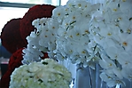 bridal-show-at-the-w-hotel-