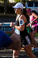 IMG_6134