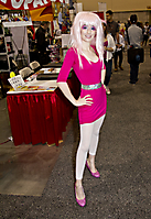 IMG_4917-az
