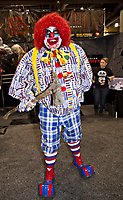 IMG_4923-az