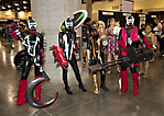 IMG_4960-az