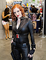 IMG_0312