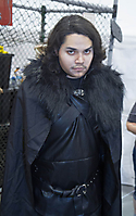 IMG_7018