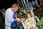 Phoenix Cooks Saturday AFM-23