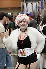 AK1A4570_1781017514_6a282baae8cec