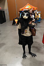 AK1A4718_1781017516_6a282bacf09ed