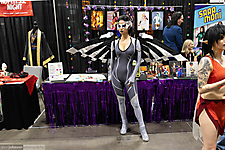 AK1A4763_1781017574_6a282be6ae10c
