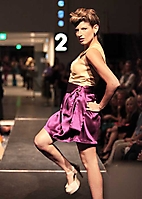 phoenix-fashion-week-scottsdale-2009_61
