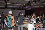 pfw_behind_the_scenes_10b_img_9630_lr