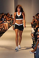 phoenix-fashion-week-day-two-scottsdale-2009_31