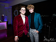 WebRezMonica_Mclean_Photography_PHXFW Holiday Party 2019-167z