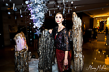 WebRezMonica_Mclean_Photography_PHXFW Holiday Party 2019-211z