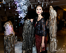 WebRezMonica_Mclean_Photography_PHXFW Holiday Party 2019-212z