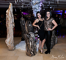 WebRezMonica_Mclean_Photography_PHXFW Holiday Party 2019-213z