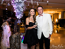 WebRezMonica_Mclean_Photography_PHXFW Holiday Party 2019-215z