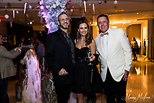 WebRezMonica_Mclean_Photography_PHXFW Holiday Party 2019-216z