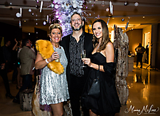 WebRezMonica_Mclean_Photography_PHXFW Holiday Party 2019-217z