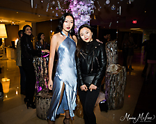 WebRezMonica_Mclean_Photography_PHXFW Holiday Party 2019-219z