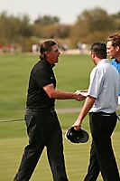 waste-management-phoenix-open-golfers-scottsdale-friday-2010_54