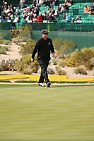 waste-management-phoenix-open-scottsdale-sunday-2010_10