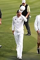 waste-management-phoenix-open-scottsdale-sunday-2010_27