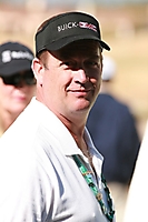 waste-management-phoenix-open-scottsdale-sunday-2010_33