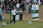 waste-management-phoenix-open-scottsdale-sunday-2010_39