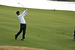 waste-management-phoenix-open-scottsdale-sunday-2010_40