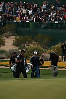 waste-management-phoenix-open-scottsdale-sunday-2010_42