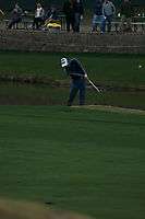 waste-management-phoenix-open-scottsdale-sunday-2010_49