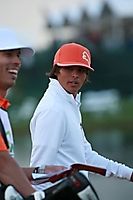waste-management-phoenix-open-scottsdale-sunday-2010_58