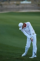 waste-management-phoenix-open-scottsdale-sunday-2010_60