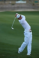 waste-management-phoenix-open-scottsdale-sunday-2010_61
