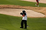 phoenix-open-golfers-wednesday-scottsdale-2010_93