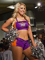 IMG_1816 LR