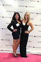 platform_scottsdale-38
