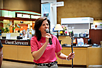 AZ-Pretty in Pink-41
