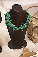 pursesn_pearls-32-of-42