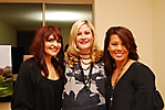 queen-of-hearts-charity-casino-night-arizona-2010_24