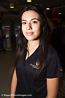 IMG_1843 LR LR