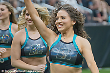 IMG_3005-SAI-Motion