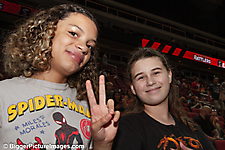 33 IMG_7911