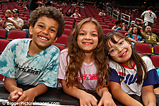 18 IMG_8253-denoise-denoise