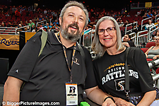 18 IMG_8262-denoise-denoise